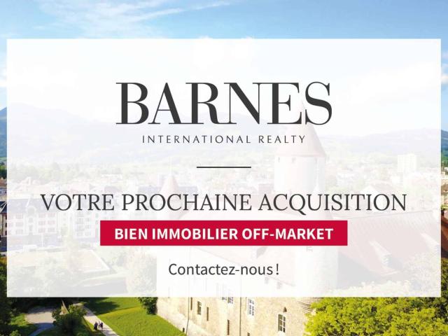 Single family house with 6.5 rooms on sale in Léchelles 183 m² | dreamo. Ch