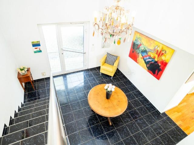 Single family house with 6.5 rooms on sale in Niederneunforn Ref Looga0206 | dreamo. Ch