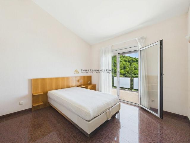 Single family house with 6.5 rooms on sale in Sagno 142 m² | dreamo. Ch