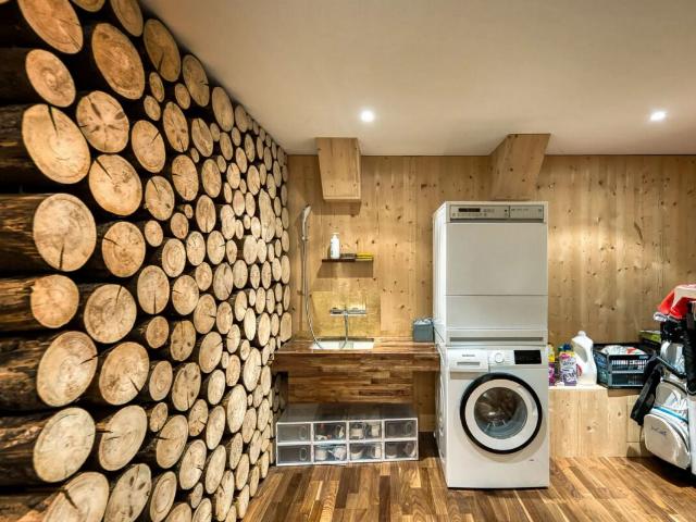 Single family house with 6.5 rooms on sale in Steinach 220 m² | dreamo. Ch