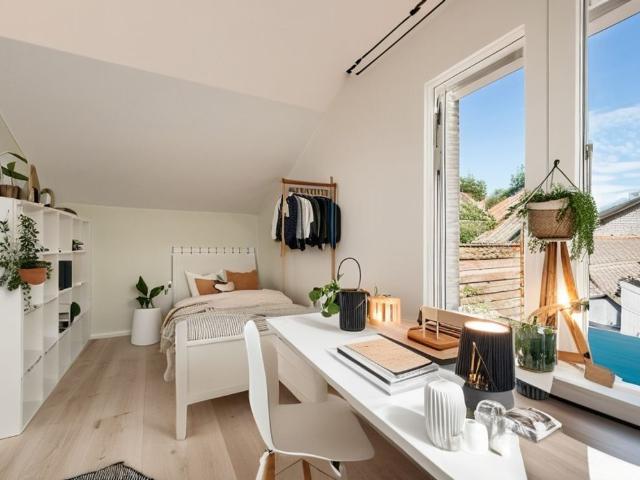 Single family house with 6.5 rooms on sale in Rumlikon 160 m² | dreamo. Ch