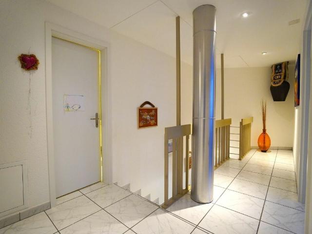 Single family house with 6.5 rooms on sale in Wasterkingen 156 m² | dreamo. Ch