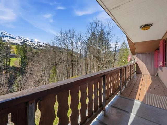 Single family house with 6.5 rooms on sale in Wildhaus 156 m² | dreamo. Ch