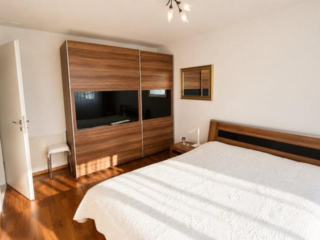 Single family house with 6.5 rooms on sale in Tägerwilen 255 m² | dreamo. Ch