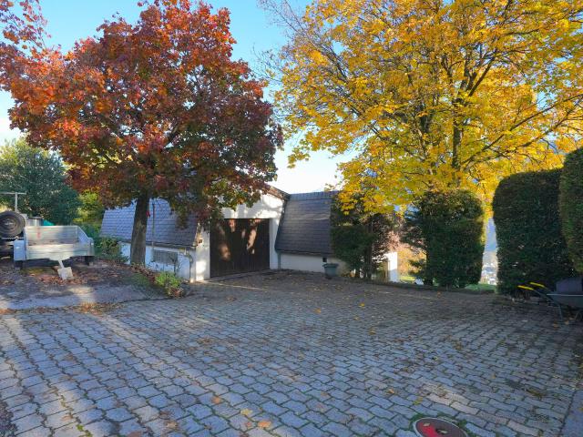 Single family house with 6.5 rooms on sale in Venthône 219 m² | dreamo. Ch