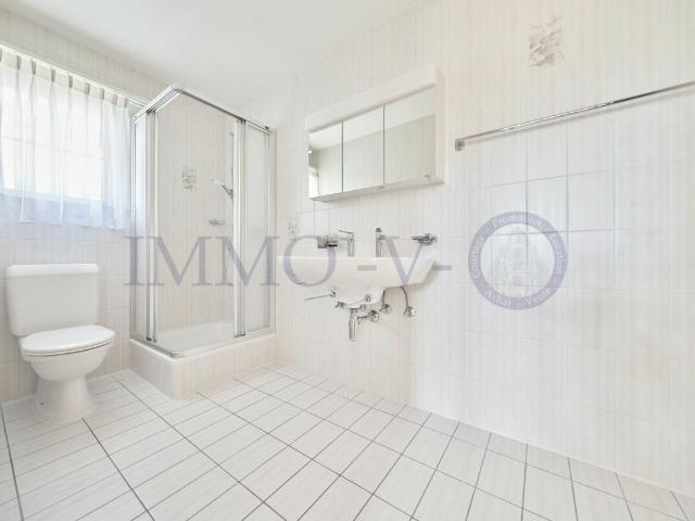 Single family house with 6.5 rooms for rent in Commugny 300 m² | dreamo. Ch