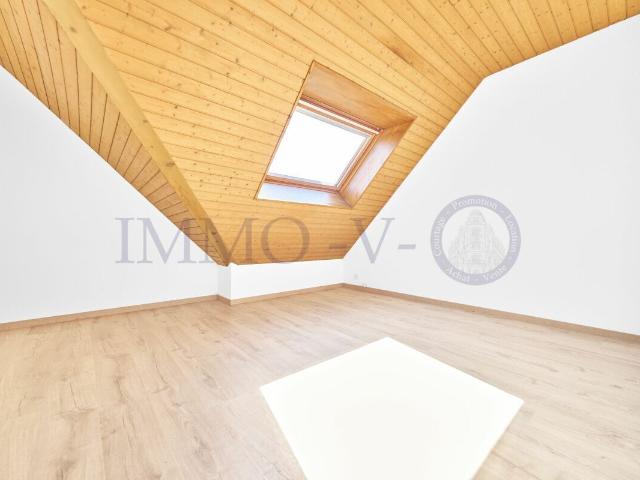 Single family house with 6.5 rooms for rent in Commugny 300 m² | dreamo. Ch