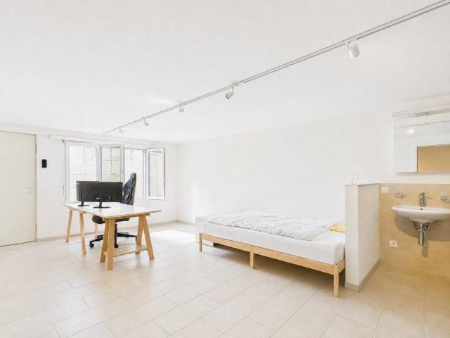 Single family house with 6.5 rooms for rent in Hofstetten SO 230 m² | dreamo. Ch