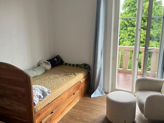 Single family house with 6.5 rooms for rent in la Neuveville 150 m² | dreamo. Ch