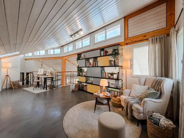 Single family house with 6.5 rooms for rent in Sullens Ref 502800.01.0001 | dreamo. Ch