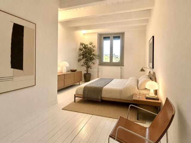 Single family house with 6 rooms on sale in Avusy 220 m² | dreamo. Ch