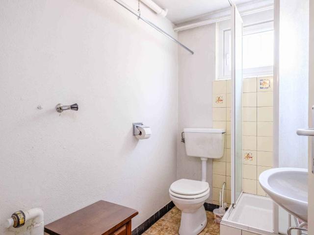 Single family house with 6 rooms on sale in Bellevue 226 m² | dreamo. Ch