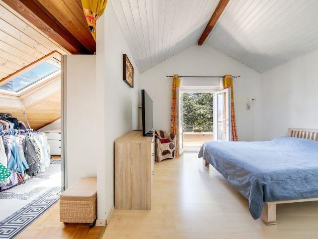 Single family house with 6 rooms on sale in Bex 335 m² | dreamo. Ch