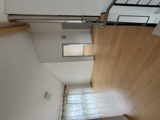Single family house with 6 rooms on sale in Courtételle 166 m² | dreamo. Ch