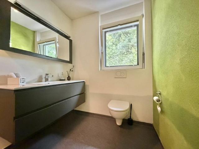 Single family house with 6 rooms on sale in Golino 300 m² | dreamo. Ch