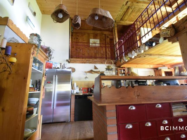 Single family house with 6 rooms on sale in Le Mouret Ref 2220 | dreamo. Ch