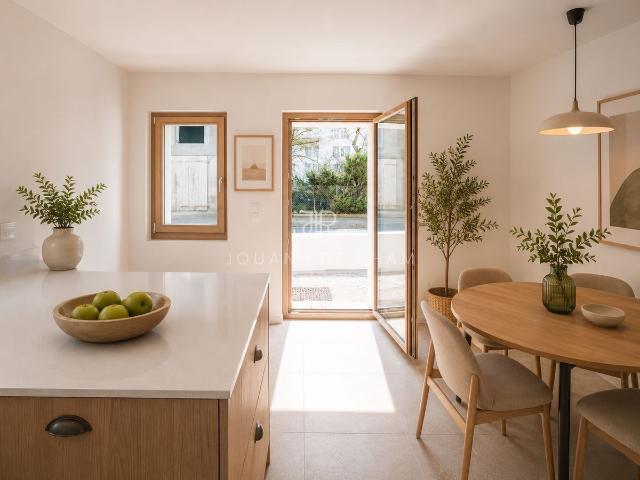 Single family house with 6 rooms on sale in Puplinge 176 m² | dreamo. Ch