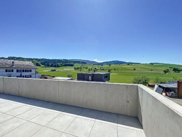 Single family house with 6 rooms on sale in Senèdes 202 m² | dreamo. Ch