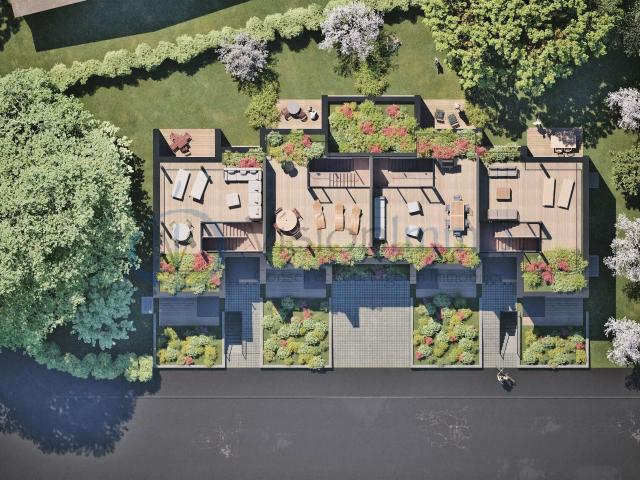 Single family house with 6 rooms on sale in Vessy 151 m² | dreamo. Ch