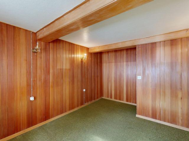 Single family house with 8.5 rooms on sale in Burg 271 m² | dreamo. Ch