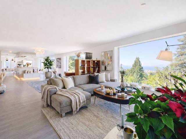 Single family house with 8.5 rooms on sale in Epalinges 400 m² | dreamo. Ch