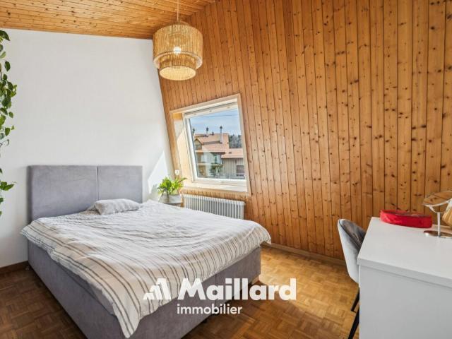 Single family house with 8.5 rooms on sale in Ependes VD 388 m² | dreamo. Ch
