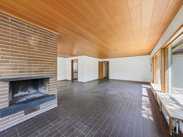 Single family house with 8.5 rooms on sale in Widnau 227 m² | dreamo. Ch