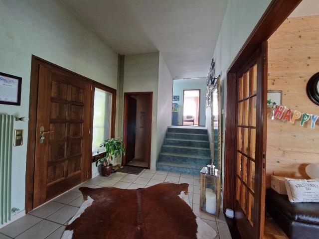 Single family house with 8 rooms on sale in Aigle 402 m² | dreamo. Ch