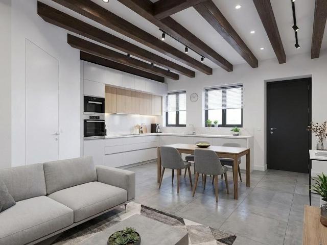 Single family house with 8 rooms on sale in Chéserex 185 m² | dreamo. Ch