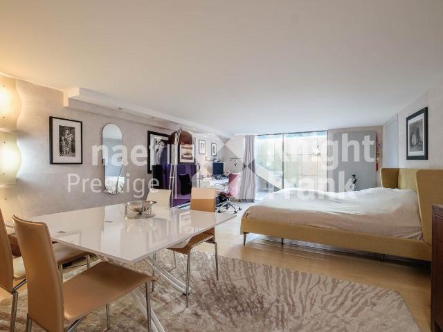 Single family house with 8 rooms on sale in Cologny 220 m² | dreamo. Ch