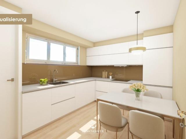 Single family house with 8 rooms on sale in Ramiswil Ref 182 | dreamo. Ch