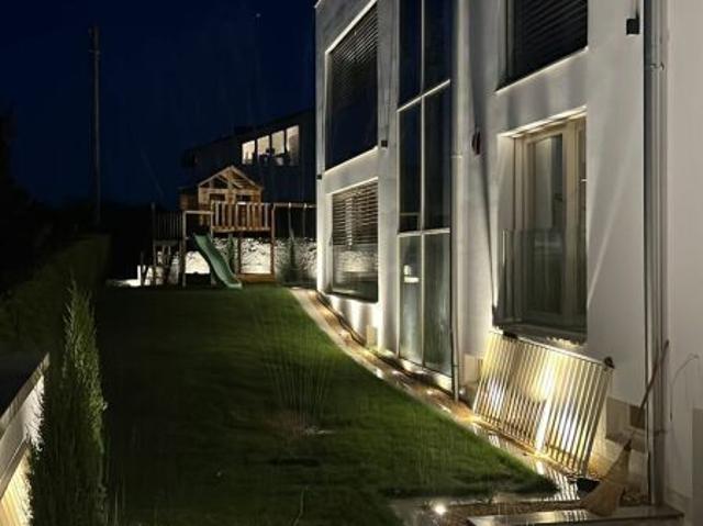 Single family house with 8 rooms on sale in Staufen | dreamo. Ch