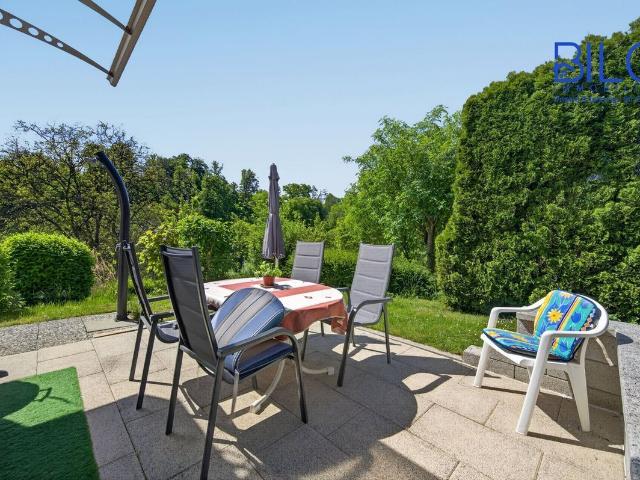 Single family house with 8 rooms on sale in Steckborn 268 m² | dreamo. Ch