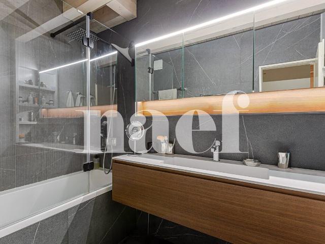 Single family house with 8 rooms on sale in Troinex 250 m² | dreamo. Ch