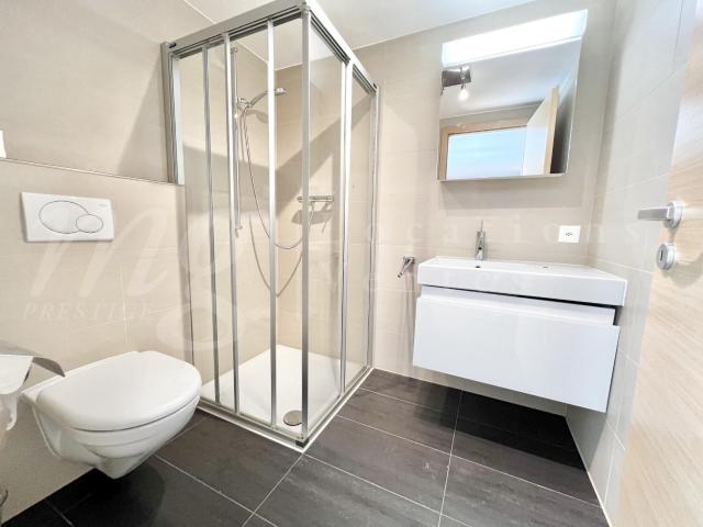 Single family house with 8 rooms on sale in Vandoeuvres 300 m² | dreamo. Ch
