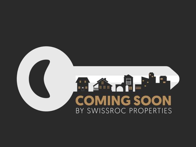 Single family house with 8 rooms on sale in Vessy 340 m² | dreamo. Ch