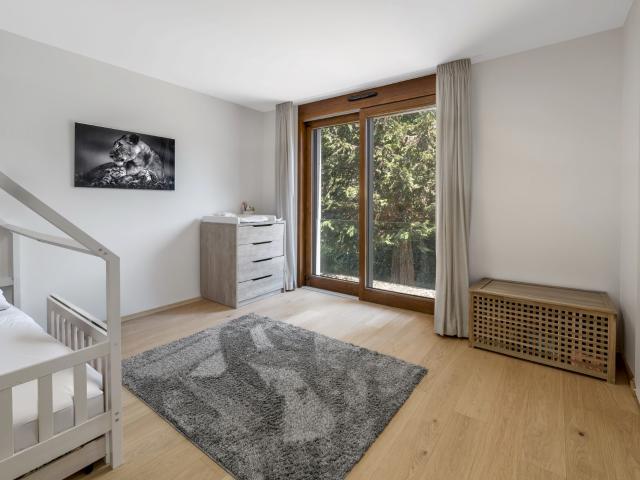 Single family house with 9.5 rooms on sale in Genève, Rive Gauche 327 m² | dreamo. Ch