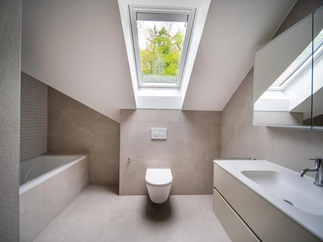 Single family house with 9.5 rooms on sale in Féchy 299 m² | dreamo. Ch