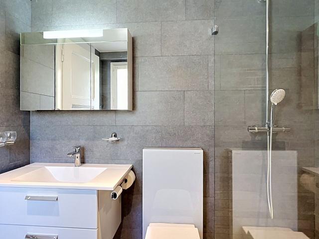 Single family house with 9.5 rooms on sale in Montreux 400 m² | dreamo. Ch