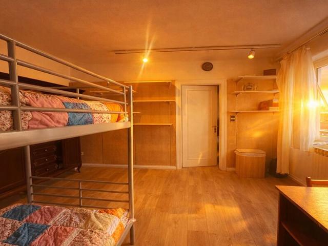 Single family house with 9 rooms on sale in Mulhouse 200 m² | dreamo. Ch