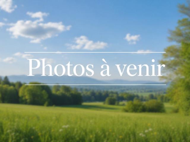 Single family house with 9 rooms on sale in Chambésy 250 m² | dreamo. Ch