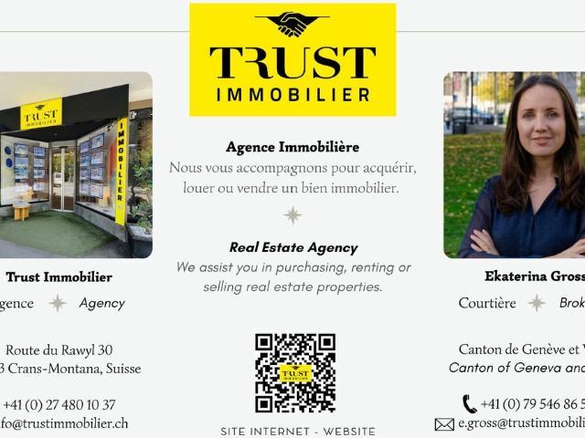 Single family house with 9 rooms on sale in Genève lac Pieds dans l'eau 1 255 m² | dreamo. Ch