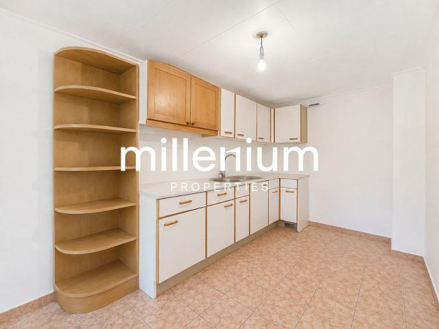Single family house with 9 rooms on sale in zone 203 m² | dreamo. Ch