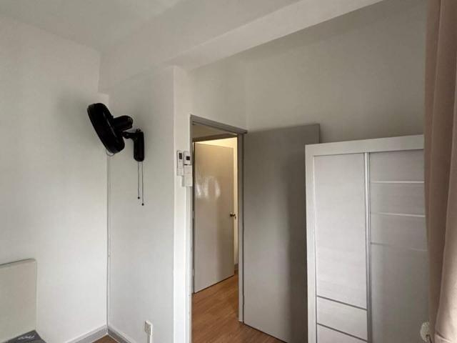 Single Female Room at Bukit OUG Condo, Brand New Furniture