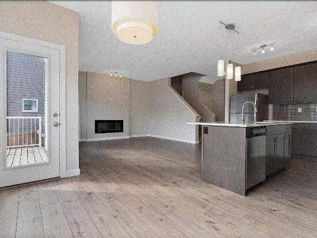 Single house for rent in Edgemont