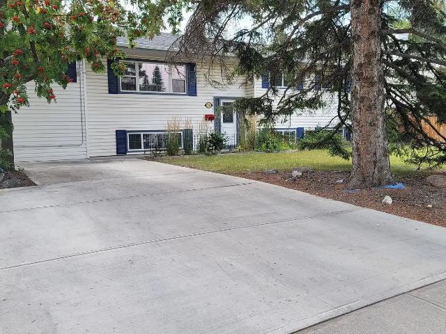 Single house in Kevin Grove