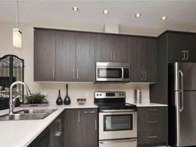 Single house in Langford