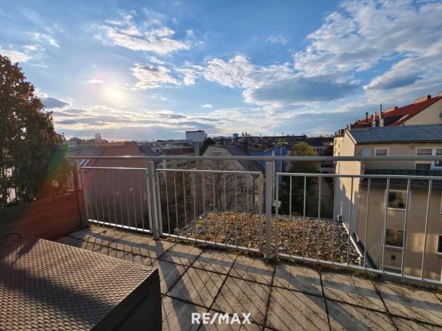 Single oder Pärchentraum mit 2 Terrassen, Klimaanlage, Photovoltaik und neues Bad