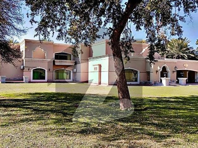 Single Owner House For Sale