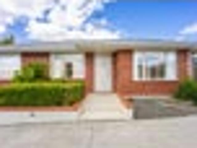 Single Level Coastal Home in Red Beach